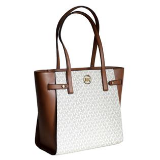 Michael kors carmen tote bag Clearance