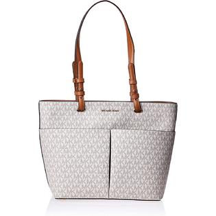 Michael kors signature bedford Clearance