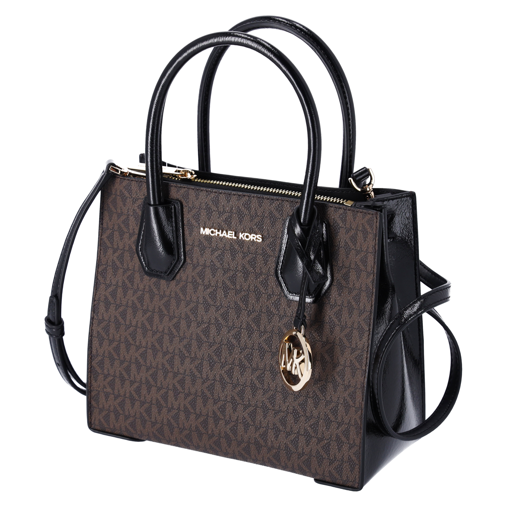 Mk mercer medium black clearance