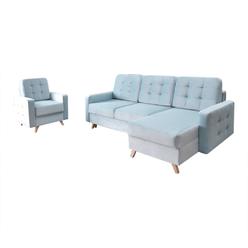 Sectional Couches Sofa Bed Sears Meble Furniture Rugs Vegas Futon Sectional Sofa Bed And Arm Chair Queen Sleeper With