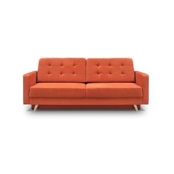 Orange Sofas Loveseats Sears Meble Furniture Rugs Vegas Futon Sofa Bed Queen Sleeper With Storage Navy Blue