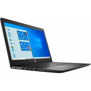 I3593 3992blk Pus Dell Inspiron 15 6 Touch Screen Laptop Intel Core I3 8gb Memory 1tb Hdd 128gb Ssd Black