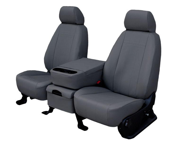 Add Leather Seats To Car Central Ohio Add Leather Seats To Car Central Ohio