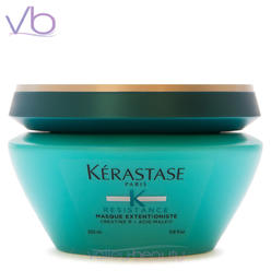 Kerastase Kerastase Resistance Masque Extentioniste 0ml Treatment For Long Damaged Hair