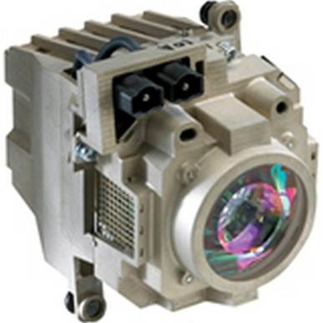 Buyquest DHD775-E  OEM Replacement Projector Lamp for Christie. Includes New Osram P-VIP 330W Bulb and Housing