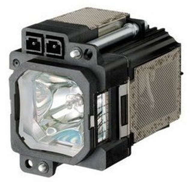 Buyquest HC9000DW  OEM Replacement Projector Lamp for Mitsubishi. Includes New Osram UHE 230W Bulb and Housing