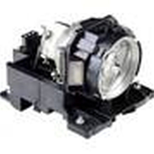 Buyquest LMPC280  OEM Replacement Projector Lamp for Sony. Includes New Philips UHP 280W Bulb and Housing