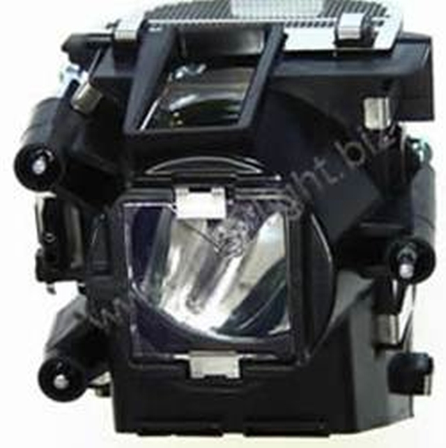 Buyquest iVISION 30sx+W-XL  OEM Replacement Projector Lamp for Digital Projection. Includes New Philips UHP 300W Bulb and Housing