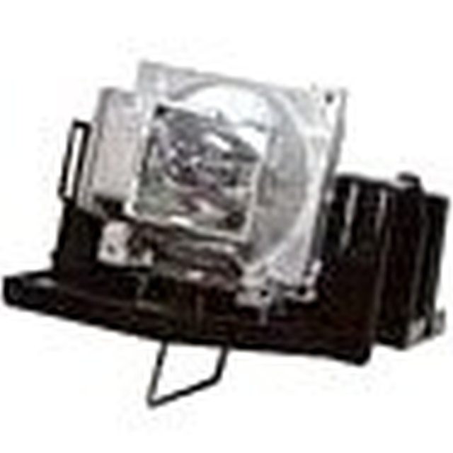 Buyquest 997-5268-00  OEM Replacement Projector Lamp for Planar. Includes New Osram P-VIP 180 - 230W Bulb and Housing