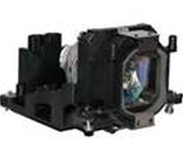 Buyquest MX503H  OEM Replacement Projector Lamp for BenQ. Includes New Philips UHP 190W Bulb and Housing