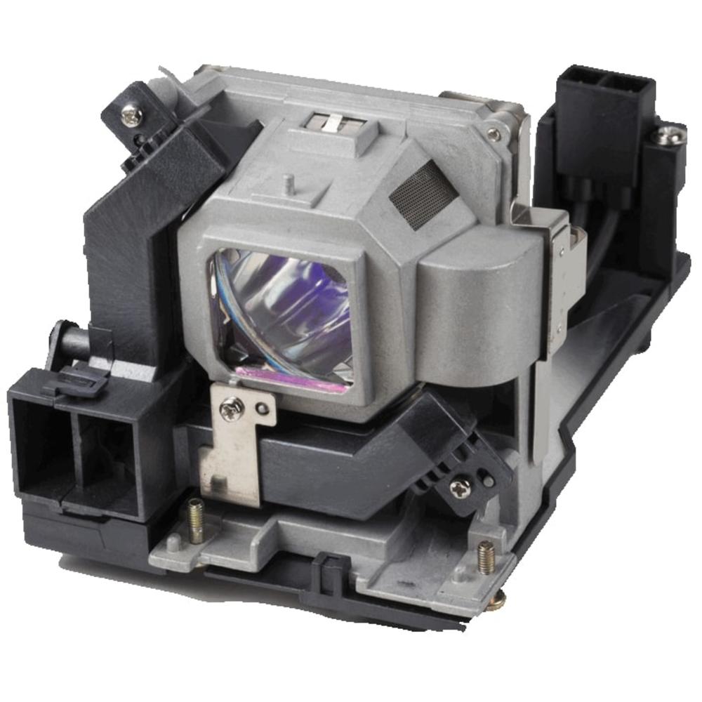 Buyquest NP-M302XS  OEM Replacement Projector Lamp for NEC. Includes New Philips UHP Bulb and Housing