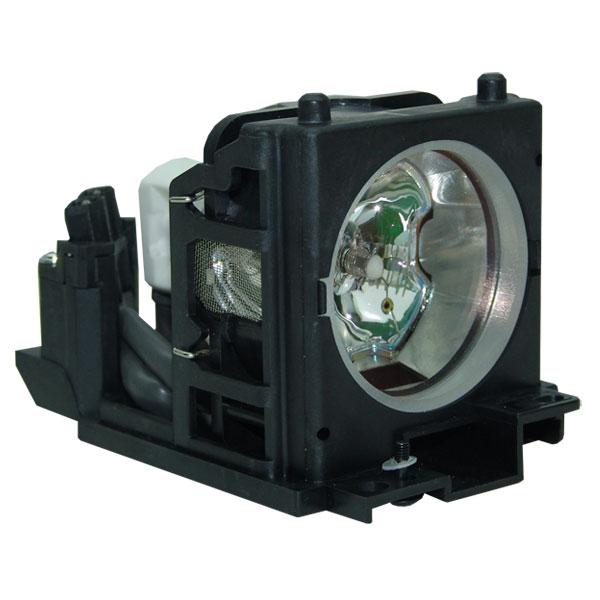 Buyquest X75 or LKX75  OEM Replacement Projector Lamp for 3M. Includes New Philips UHB 230W Bulb and Housing