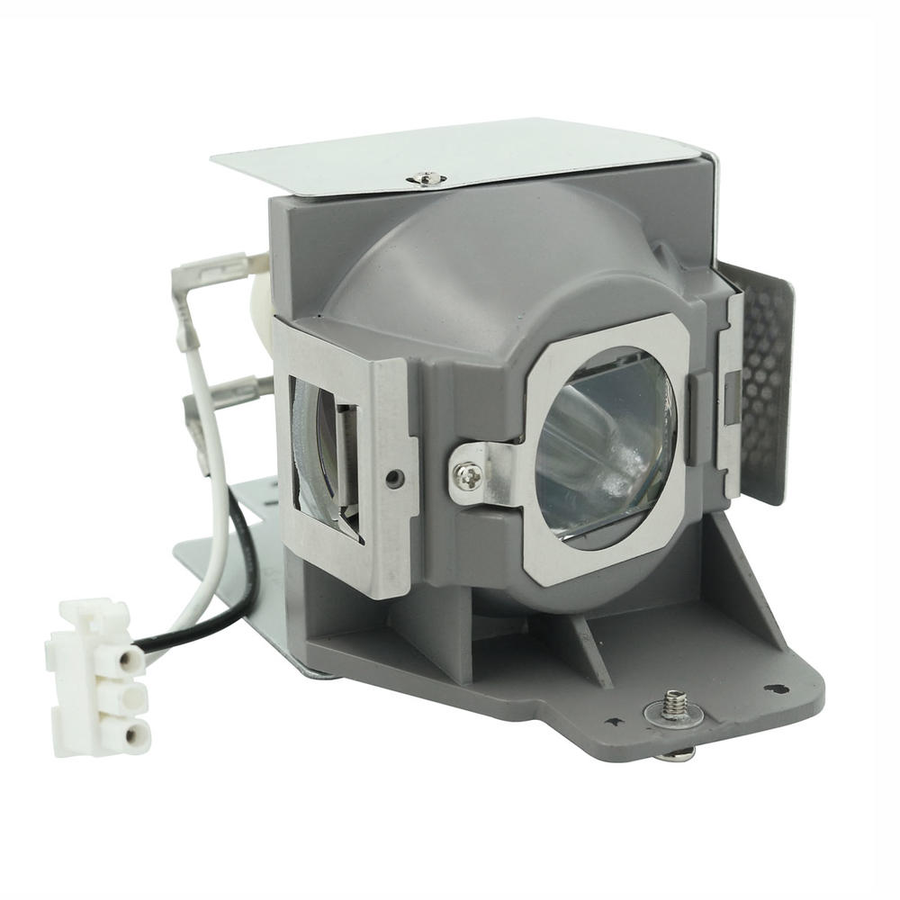Buyquest P1341W  OEM Replacement Projector Lamp for Acer. Includes New UHP 190W Bulb and Housing