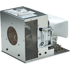 Buyquest S+22K-J  Branded OEM Replacement Projector Lamp for Christie. Includes New Xenon 3000W Bulb and Housing