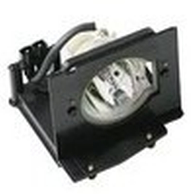 Buyquest SPL255  Genuine Compatible Replacement Projection TV Lamp for Samsung. Includes New UHP 250W Bulb and Housing