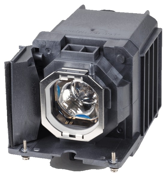Buyquest LMP-H330  OEM Compatible Replacement Projector Lamp for Sony. Includes New UHP 330W Bulb and Housing