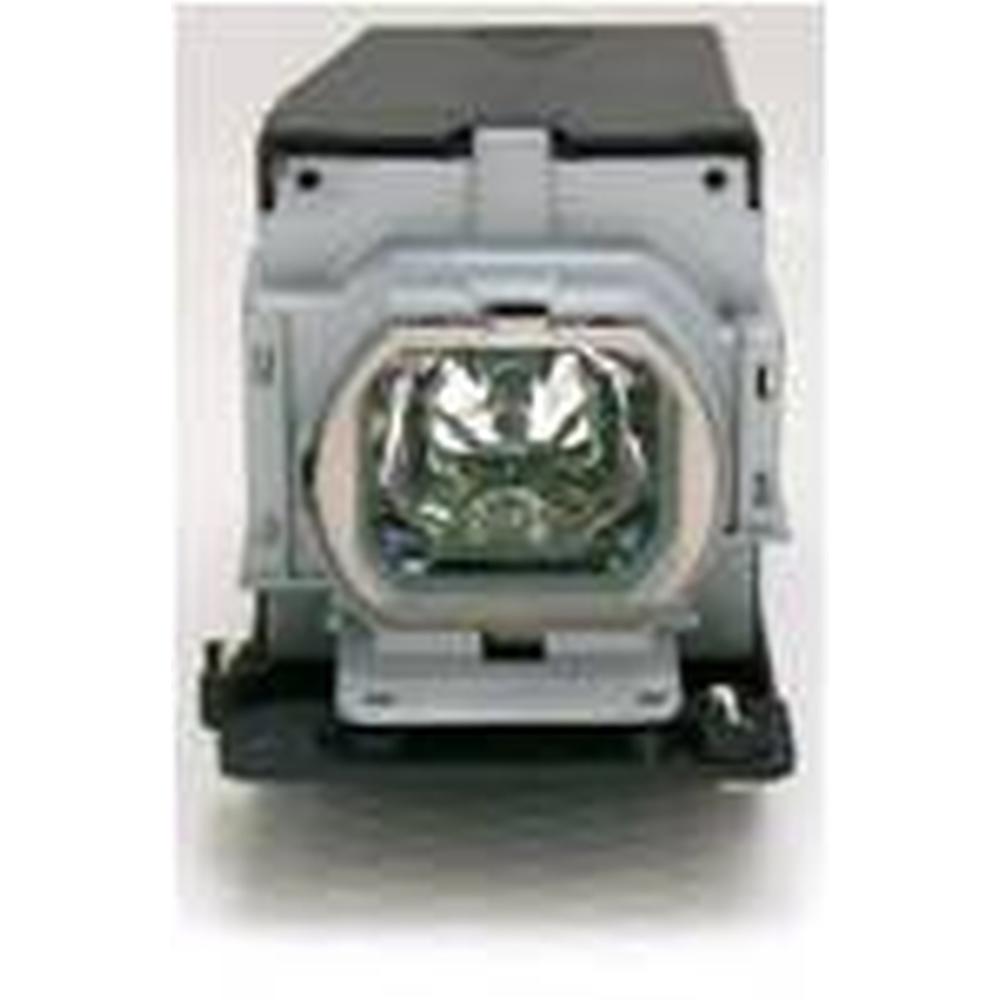 Buyquest TLP-XC2500U  OEM Replacement Projector Lamp for Toshiba. Includes New UHP 200W Bulb and Housing