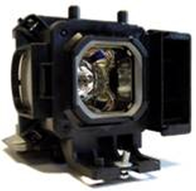 Buyquest NP910W  OEM Replacement Projector Lamp for NEC. Includes New Philips NSH 210W Bulb and Housing