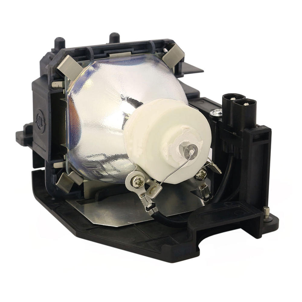 Buyquest NP-M311XJL  OEM Replacement Projector Lamp for NEC. Includes New NSHA 185W Bulb and Housing