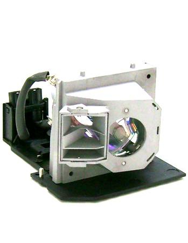 Buyquest SP-LAMP-032  Genuine Compatible Replacement Projector Lamp for InFocus. Includes New UHP 300W Bulb and Housing