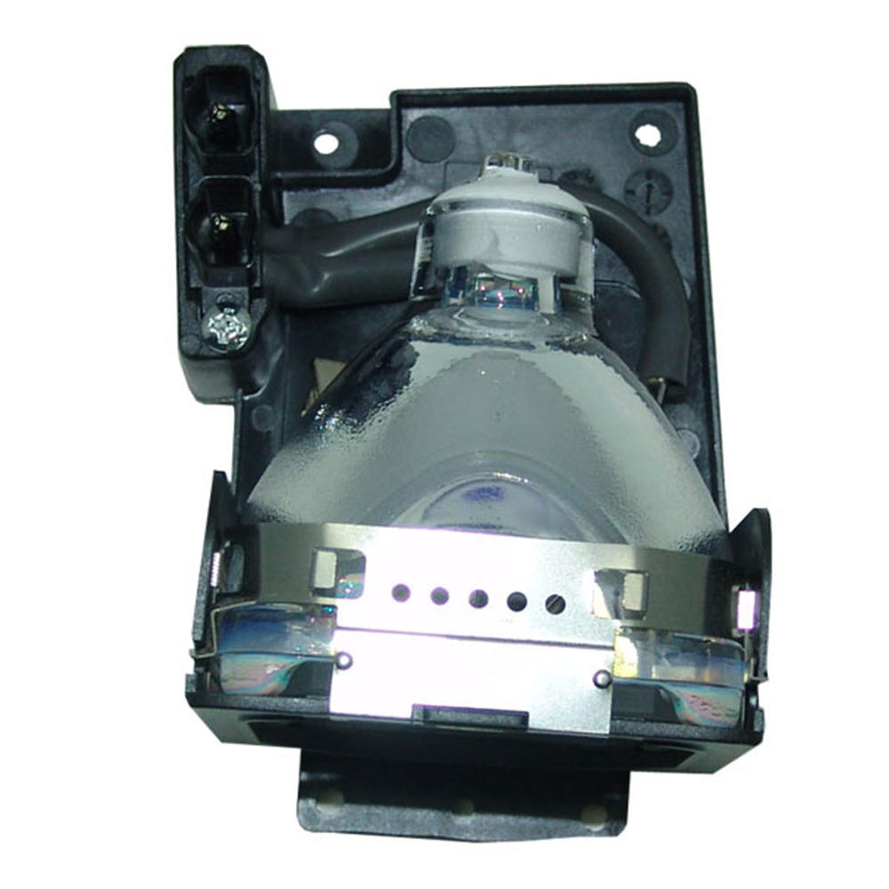 Buyquest PLC-20A  OEM Replacement Projector Lamp for Sanyo. Includes New Philips UHP 150W Bulb and Housing