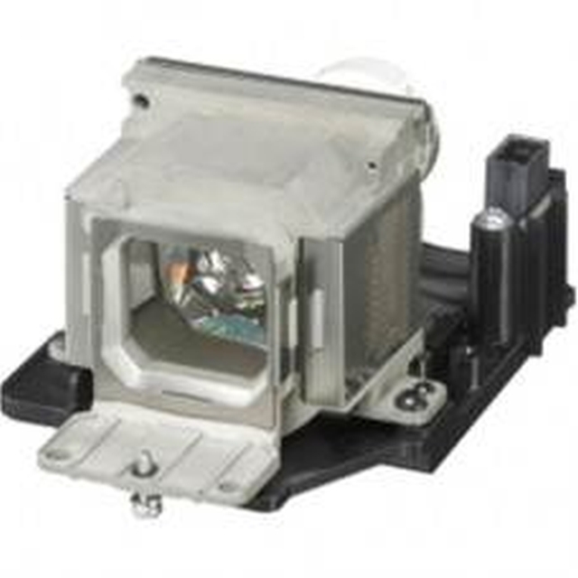 Buyquest VPL-SW536C  OEM Replacement Projector Lamp for Sony. Includes New Philips UHP 210W Bulb and Housing