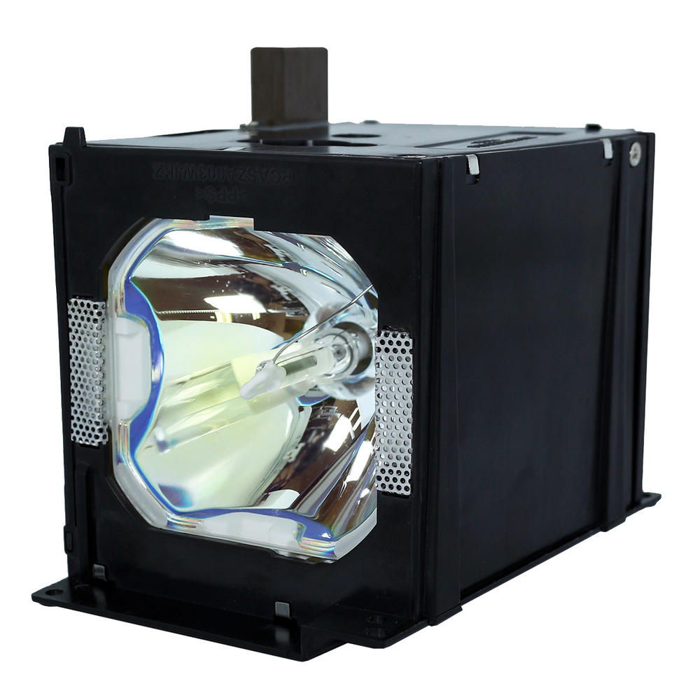 Buyquest XV-Z12000U  OEM Replacement Projector Lamp for Sharp. Includes New Phoenix SHP 270W Bulb and Housing