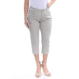 Women S Jeans Kmart