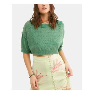 Free People Women S Clothing Kmart