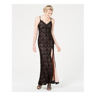 City Triangles Women's Dresses Sears
