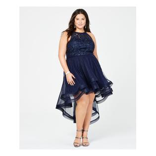 Special Occasion Women S Dresses Kmart