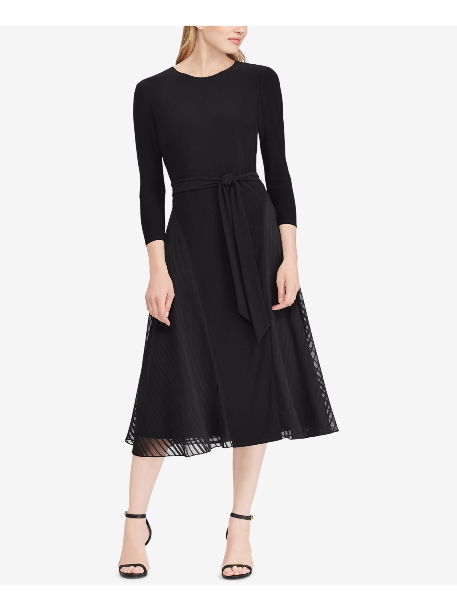 21+ Affordable Ralph Lauren Dresses Sale