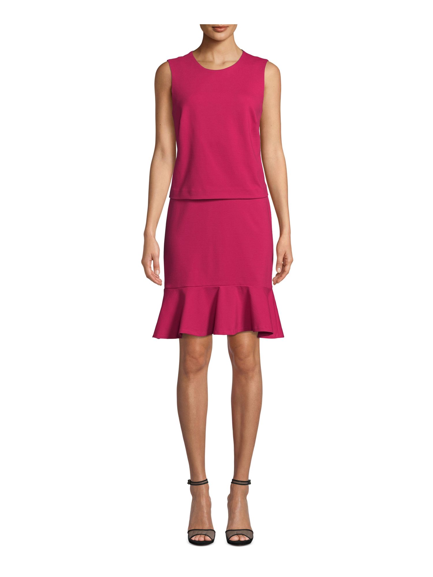 Nicole Miller Mini Dress Nicole Miller Mini Dress