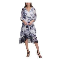 DKNY Night out Women's Dresses - Sears