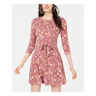 bebop lace dress Bebop Dresses | Bebop Lace Sleeveless Dress | Color: White | Size: Lj