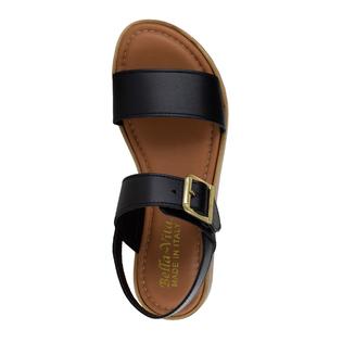 Bella vita sandals Clearance