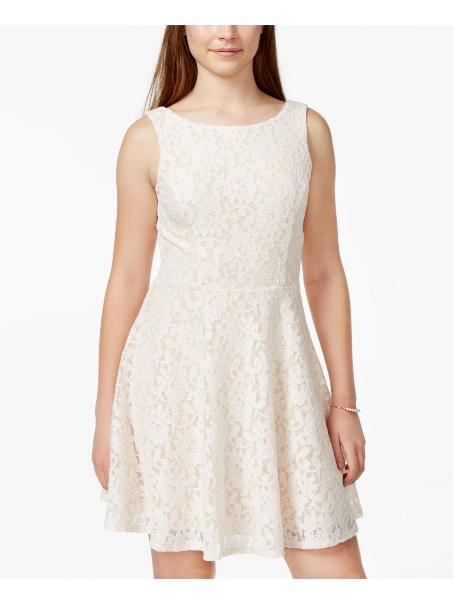 chinese dress ladies Amazon.com: Speechless Women's Sleeveless Lace Bodice Fit and Flare Party  Dress, Ivory, 1 : Clothing, Shoes & Jewelry main image 1