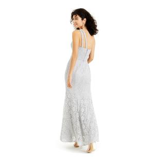 bcx lace dress BCX Juniors Lace Bodycon Dress