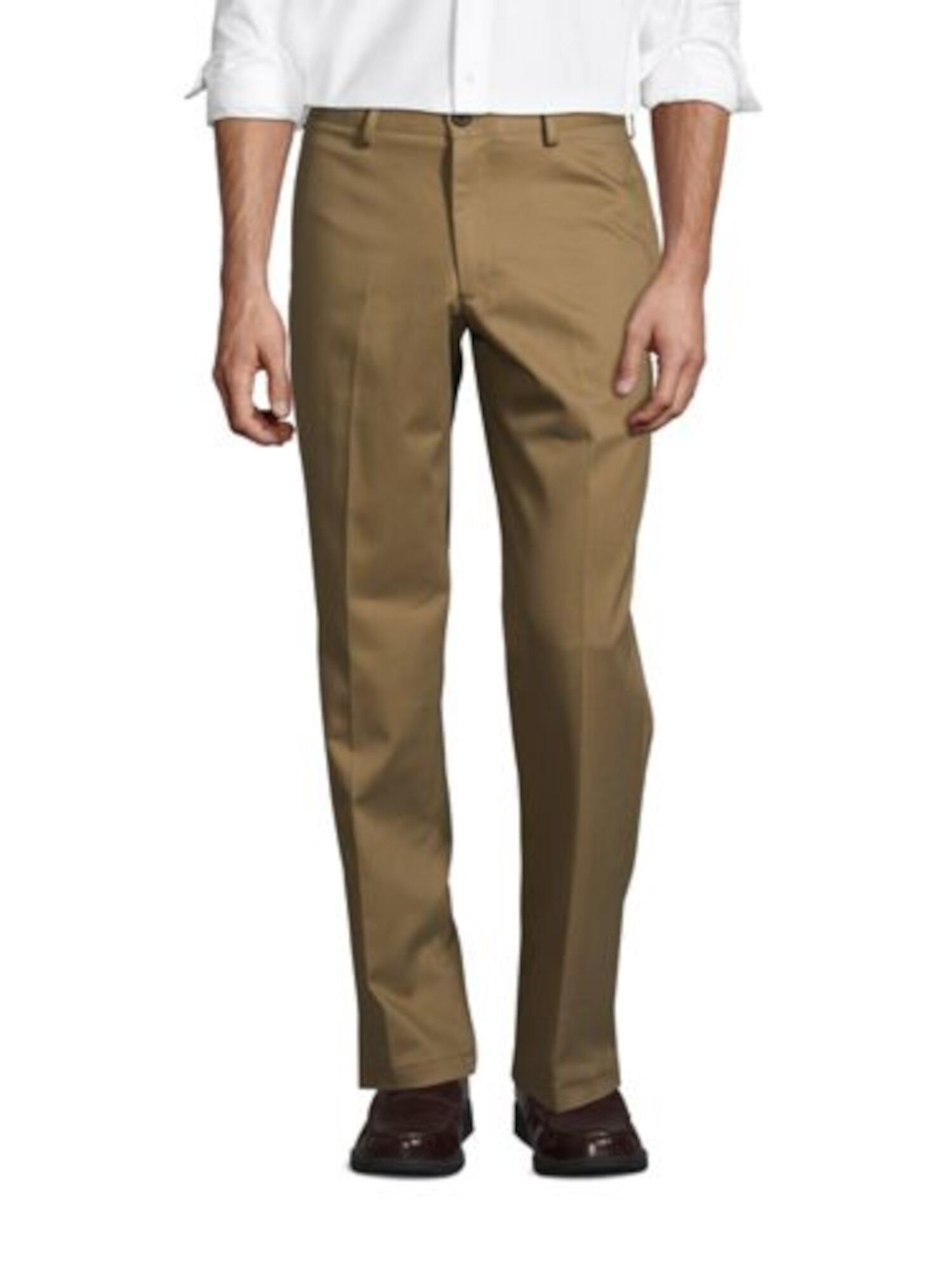 Alfani Men's Pants - Sears