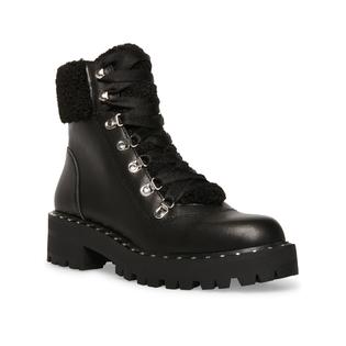 HOT Explorer Boots Steve Madden Steve Madden STEVE