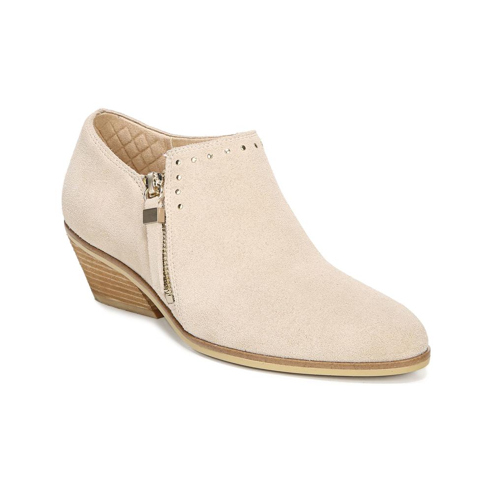 Casual Shoes Dr Scholl's Shoes Walmart Women's Scholl's