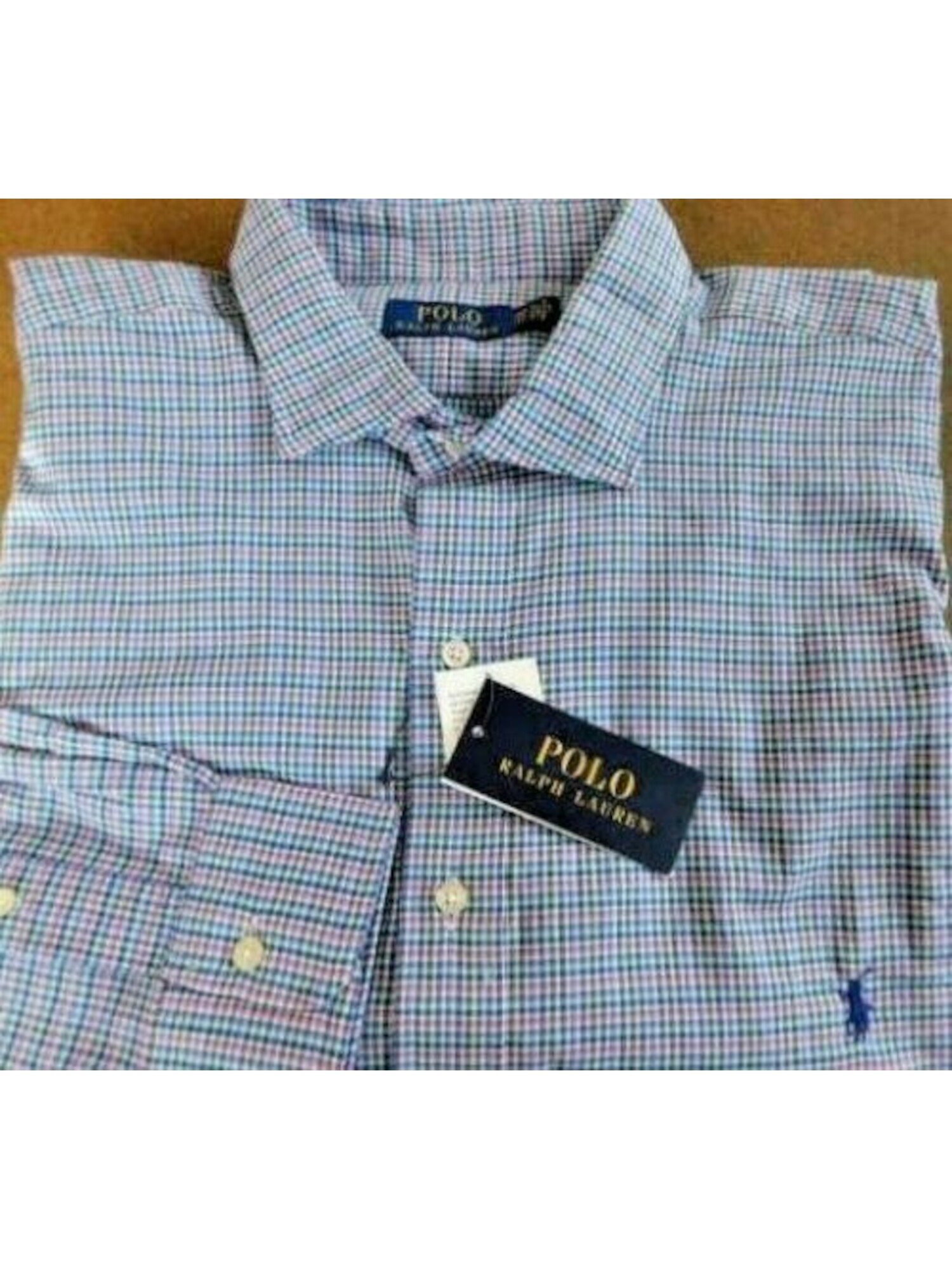polo ralph lauren 4xl