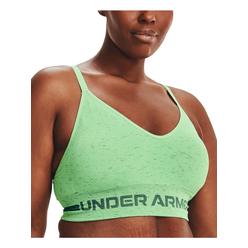under armour under armour 1001231 endure sports bra from Sears.com