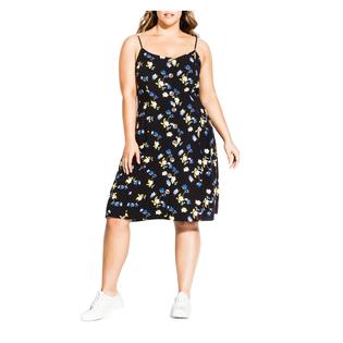 Plus Size Dresses | Buy Women's Maxi Dresses & Gowns | Kmart Plus Size Dresses | Buy Women's Maxi Dresses & Gowns | Kmart