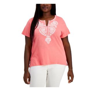 Tommy hilfiger 1x Clearance