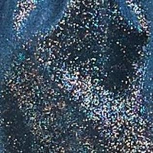 Speechless SPEECHLESS Womens Ruffled Short Dress Navy Glitter Sleeveless Halter Party Solid Smocked Waist Lined Juniors 7 Speechless SPEECHLESS Womens Ruffled Short Dress Navy Glitter Sleeveless Halter Party Solid Smocked Waist Lined Juniors 7