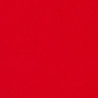 CITY STUDIO Womens Red Draped O-ring Shirred Shoulders Short Dress Juniors XS