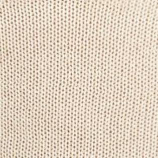 GUESS Women's Cora Metallic Sleeveless Sweater – Shimmering T-Back Knit Top
