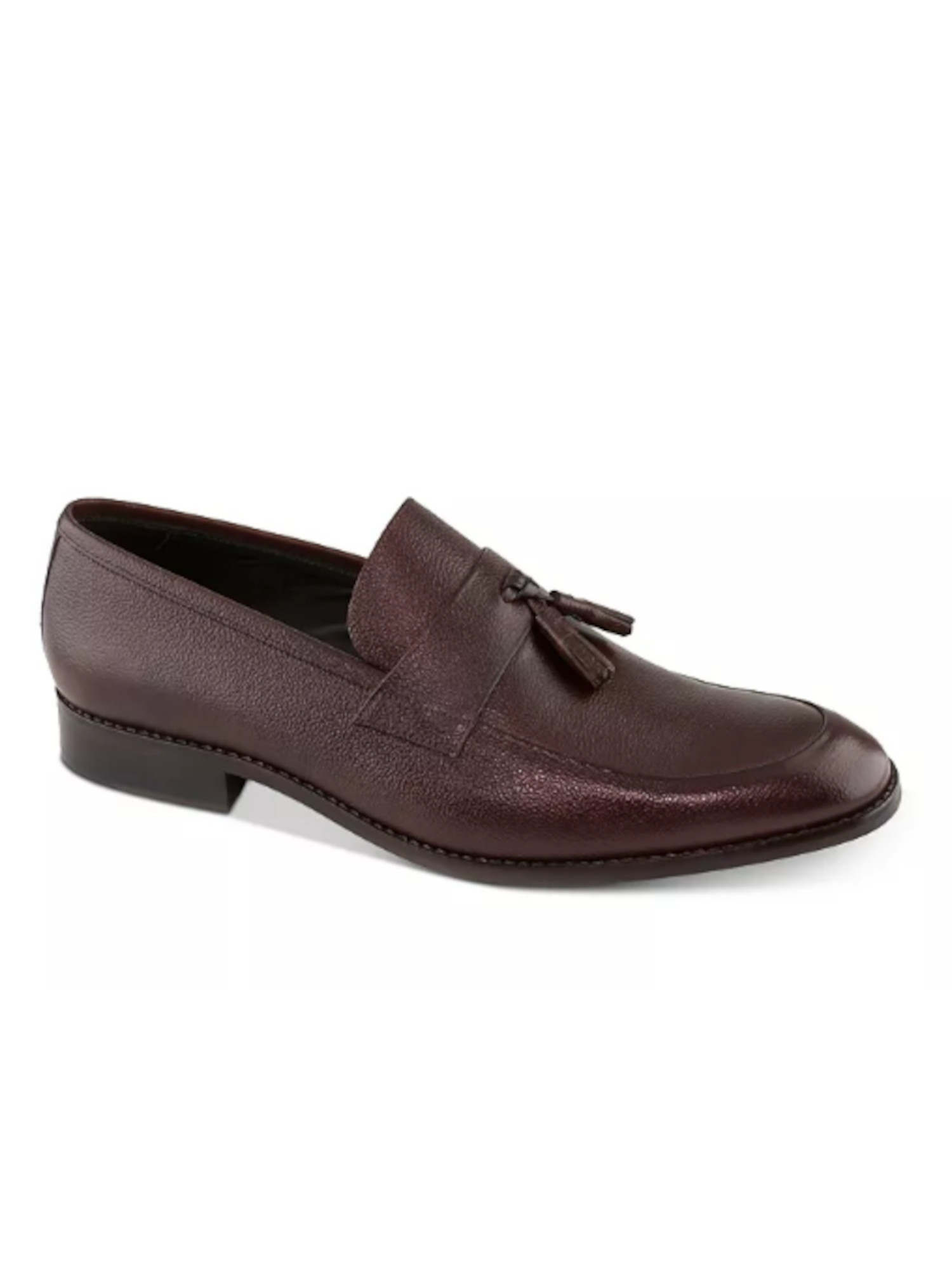 Marc Joseph New York MARC JOSEPH NEW YORK Mens Brown  display picture 2