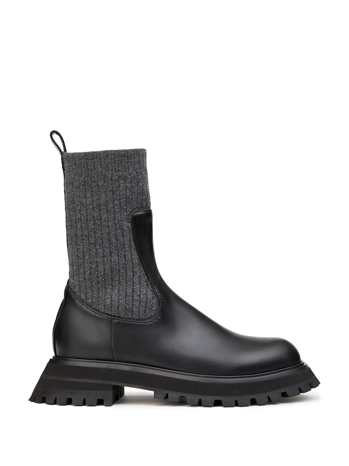 Lafayette 148 New York LAFAYETTE 148 NEW YORK Womens Black Pull